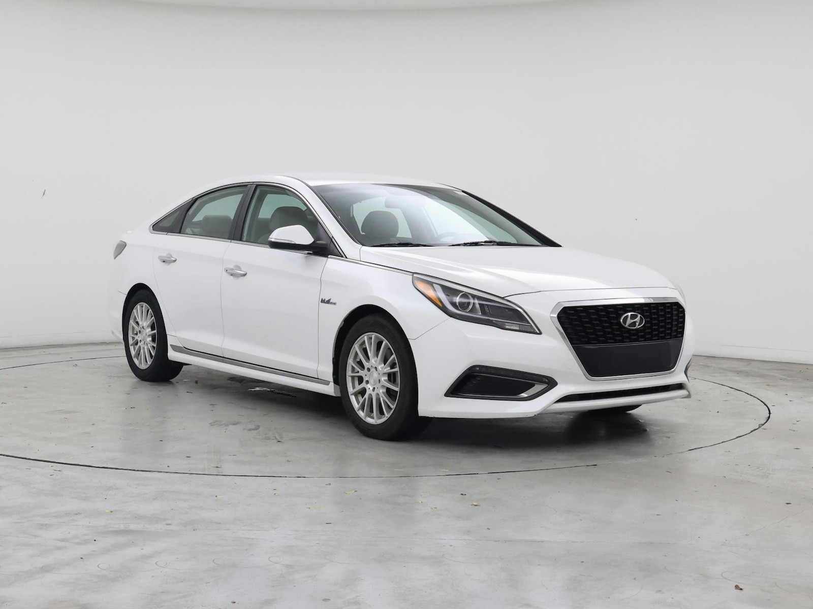 hyundai sonata hybrid 2016 KMHE34L19GA018103 image hyundai sonata hybrid 2016 KMHE34L19GA018103 image